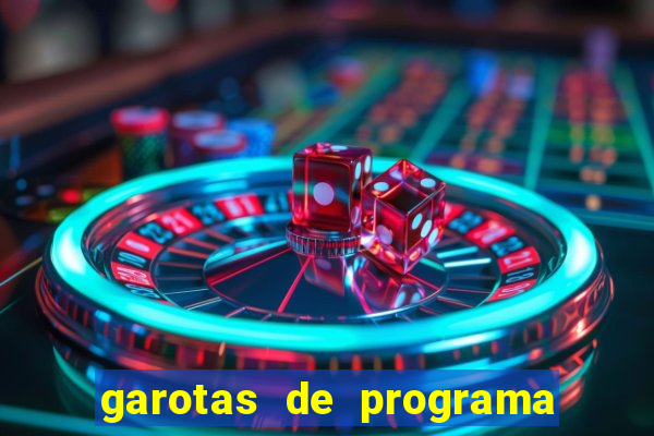 garotas de programa freguesia do o