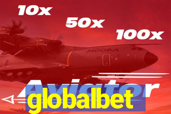 globalbet