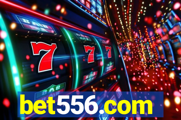 bet556.com