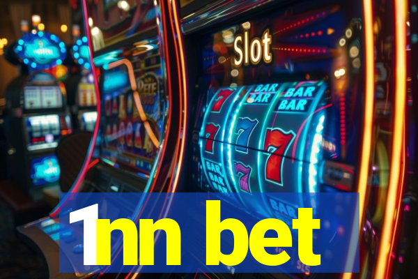 1nn bet