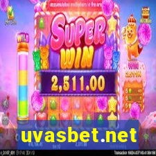 uvasbet.net