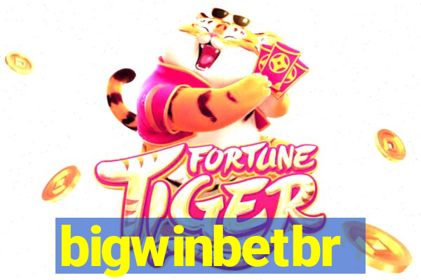 bigwinbetbr