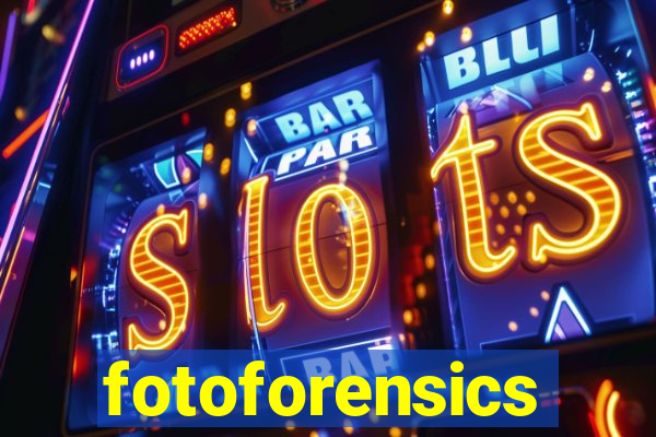 fotoforensics