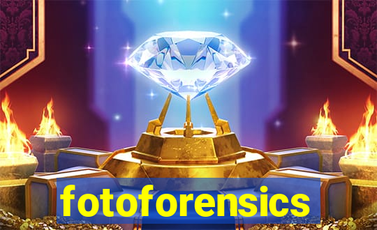 fotoforensics