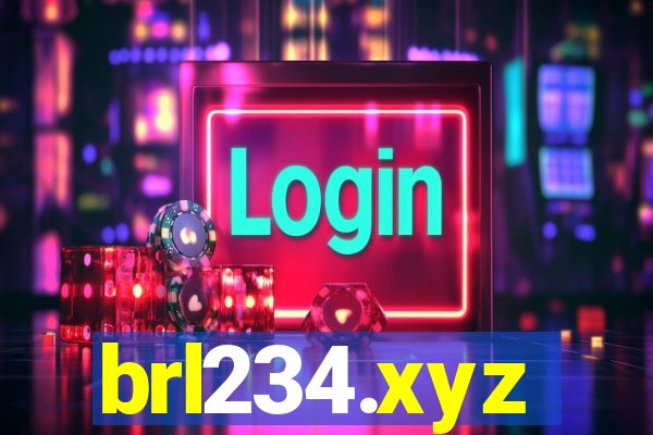 brl234.xyz