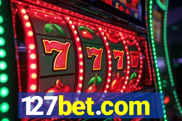 127bet.com