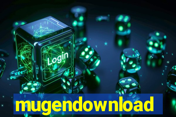 mugendownload