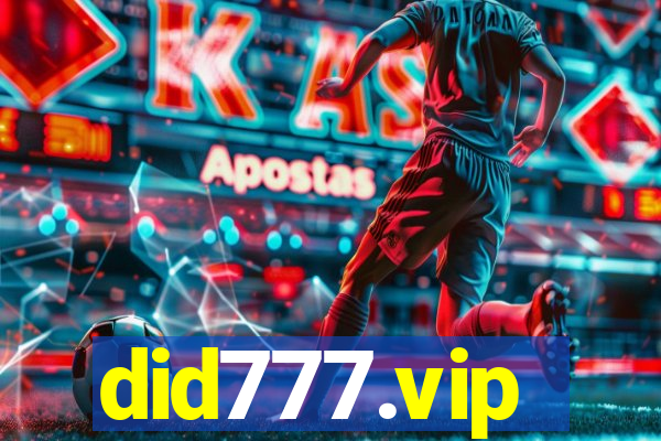 did777.vip