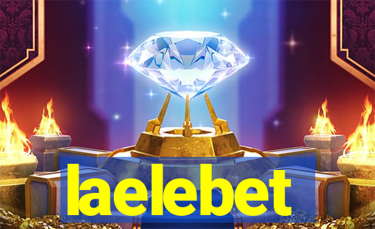 laelebet