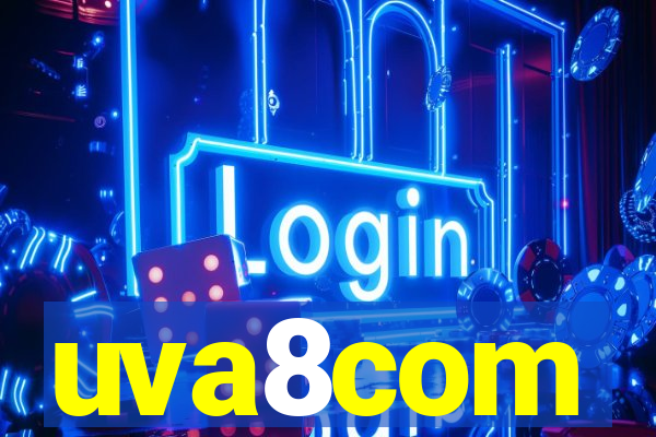 uva8com