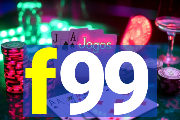 f99