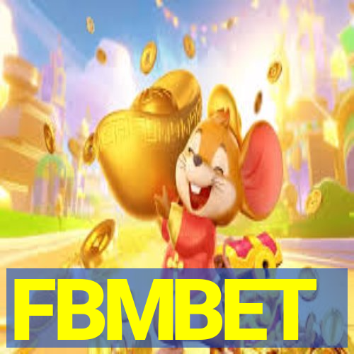 FBMBET