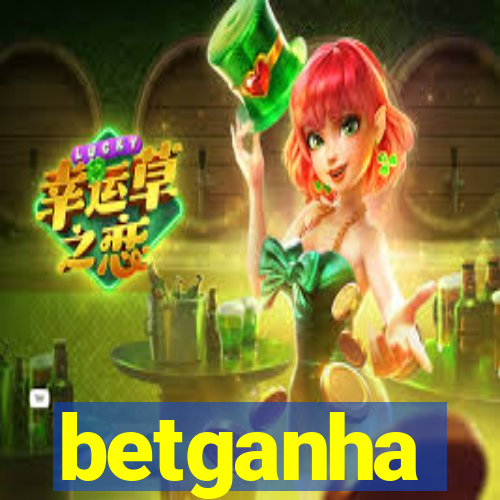 betganha