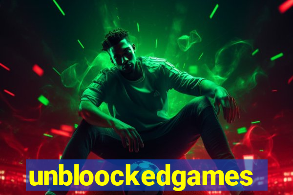 unbloockedgames76