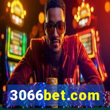 3066bet.com