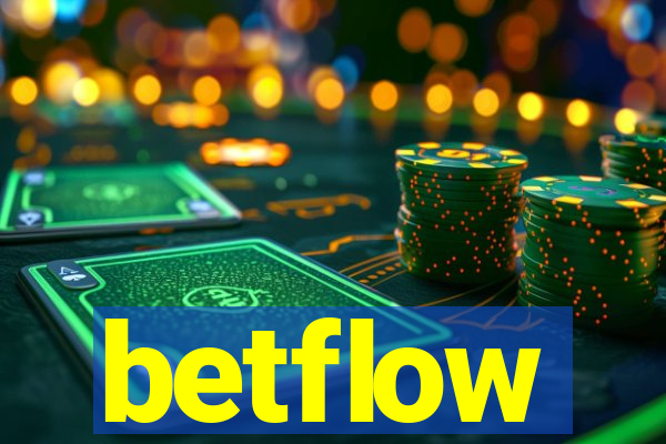 betflow