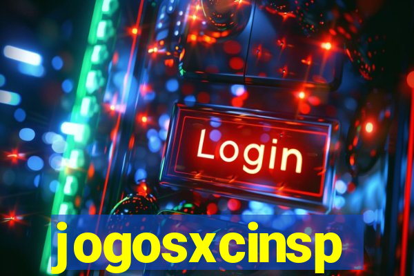 jogosxcinsp