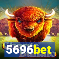 5696bet