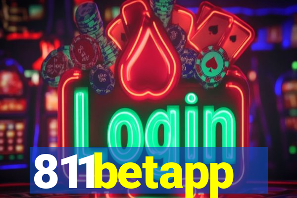 811betapp