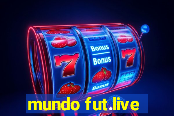 mundo fut.live