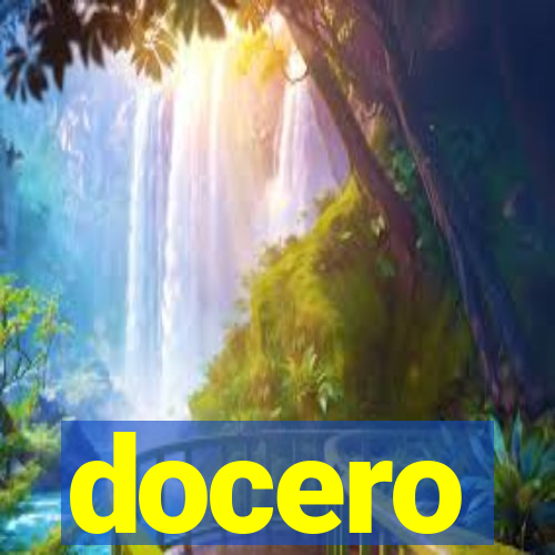 docero