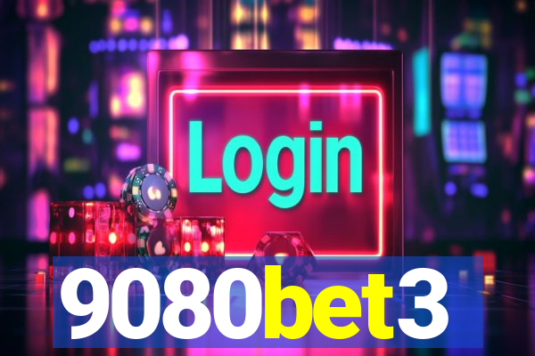 9080bet3