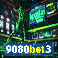 9080bet3