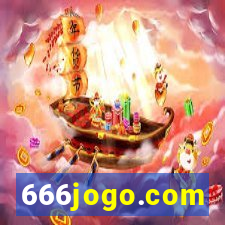 666jogo.com