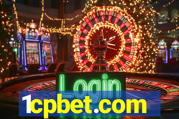 1cpbet.com