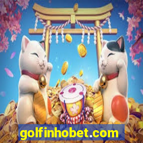 golfinhobet.com