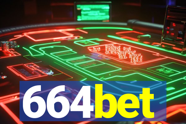 664bet