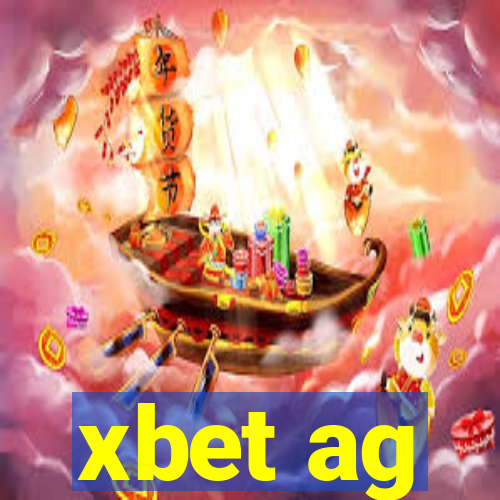 xbet ag