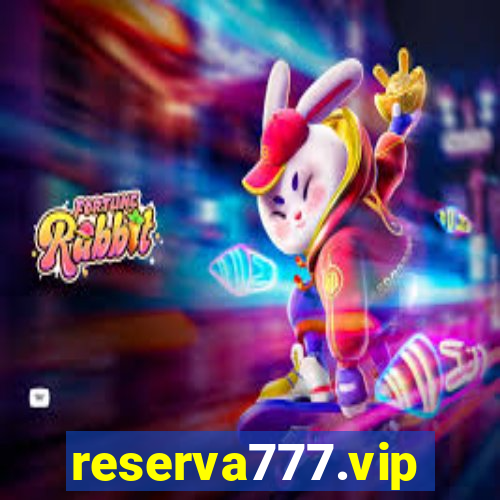 reserva777.vip