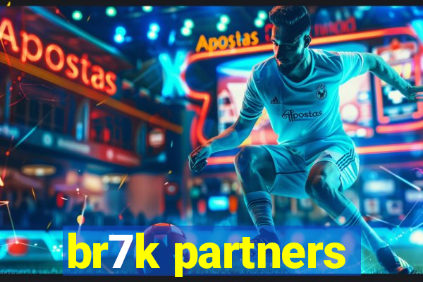 br7k partners