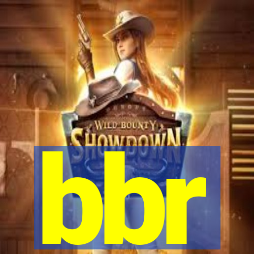 6745
