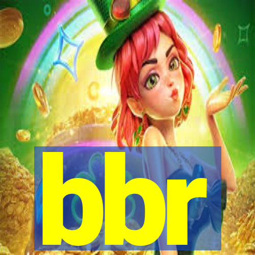 bbr