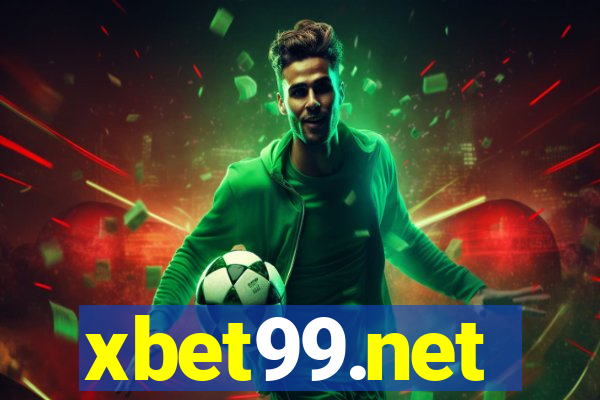 xbet99.net