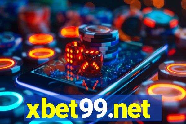 xbet99.net