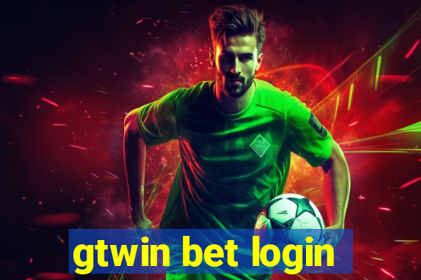 gtwin bet login