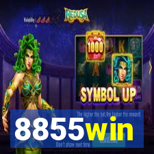 8855win