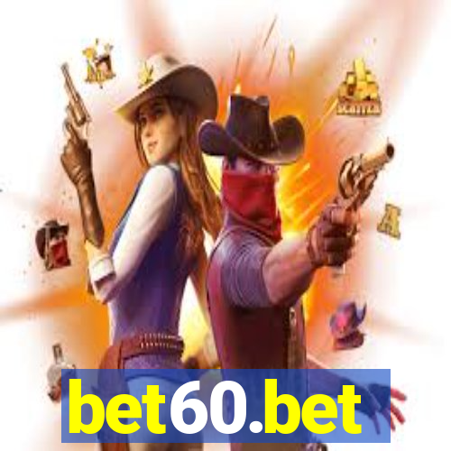 bet60.bet