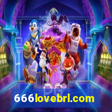 666lovebrl.com