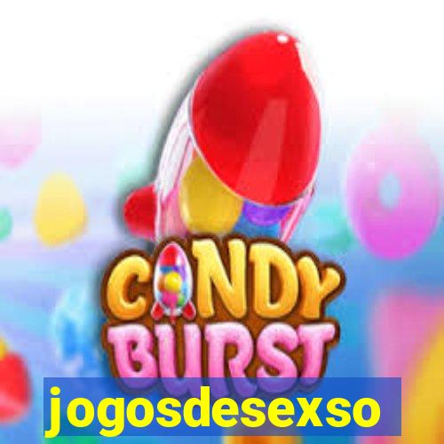 jogosdesexso