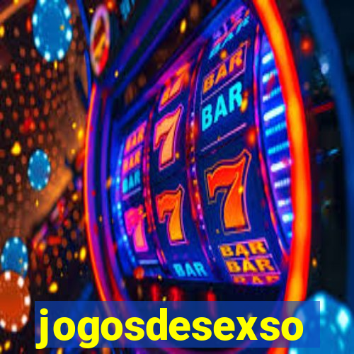 jogosdesexso