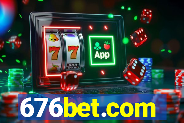 676bet.com