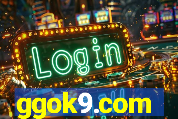 ggok9.com