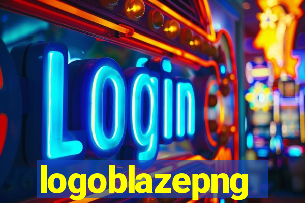 logoblazepng