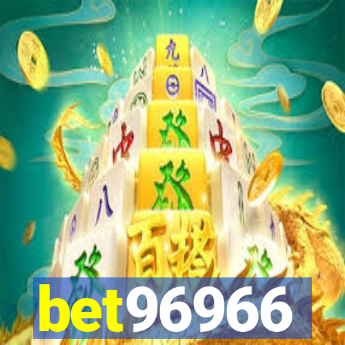 bet96966