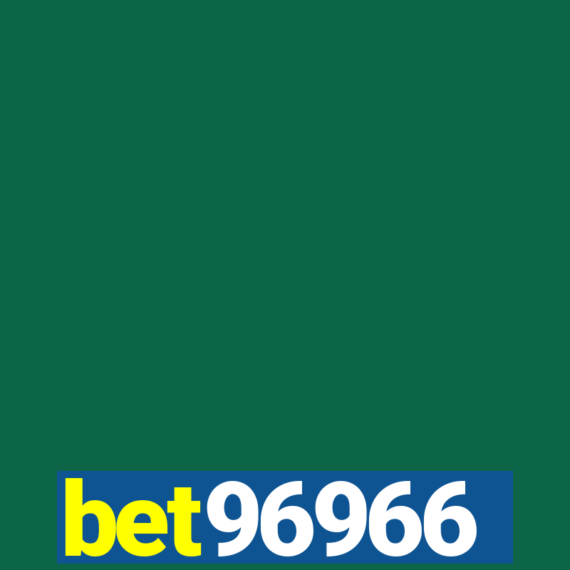 6733