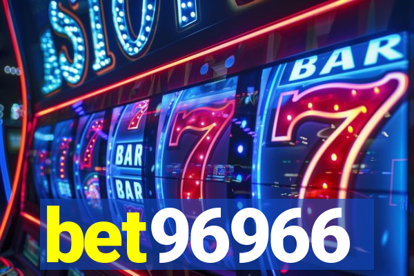 bet96966